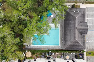 1506 SW 29th St, Fort Lauderdale, FL 33315 - Photo 31