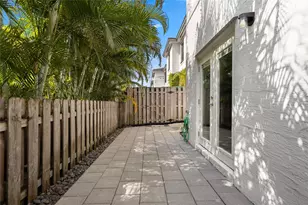 1506 SW 29th St, Fort Lauderdale, FL 33315 - Photo 27