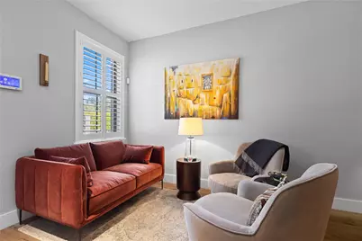 1506 SW 29th Street, Fort Lauderdale, FL 33315 - Photo 13