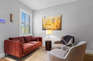 1506 SW 29th St, Fort Lauderdale, FL 33315 - Photo 13