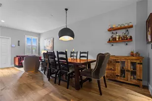 1506 SW 29th St, Fort Lauderdale, FL 33315 - Photo 11