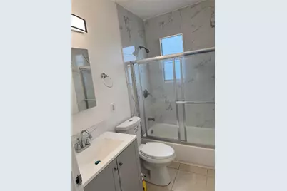 616 31st Street #A, West Palm Beach, FL 33407 - Photo 5