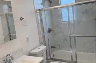 616 31st St, West Palm Beach, FL 33407 - Photo 5