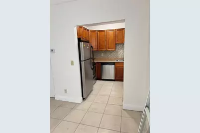 616 31st Street #A, West Palm Beach, FL 33407 - Photo 3