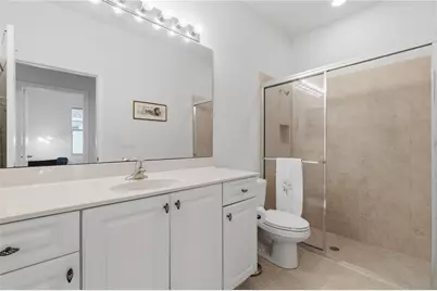 11164 SW Birch Tree Circle, Port Saint Lucie, FL 34987 - Photo 11