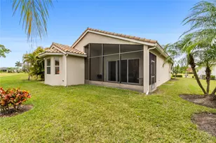 11164 SW Birch Tree Cir, Port Saint Lucie, FL 34987 - Photo 15