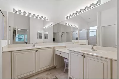 11164 SW Birch Tree Circle, Port Saint Lucie, FL 34987 - Photo 9