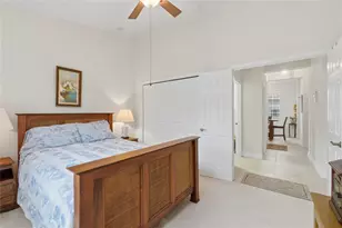 11164 SW Birch Tree Cir, Port Saint Lucie, FL 34987 - Photo 13