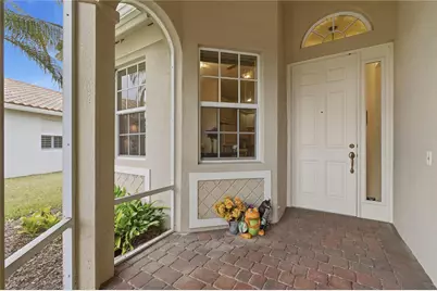 11164 SW Birch Tree Circle, Port Saint Lucie, FL 34987 - Photo 3