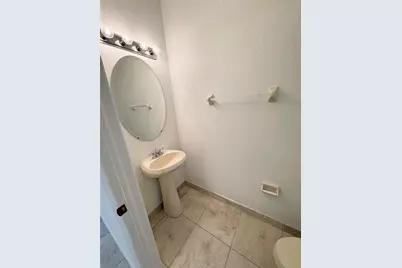 4903 SW 140th Te #2, Miramar, FL 33027 - Photo 7