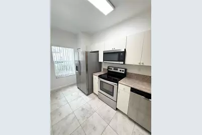 4903 SW 140th Te #2, Miramar, FL 33027 - Photo 3