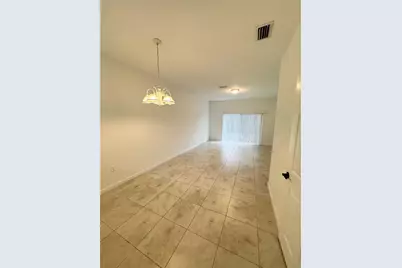 4903 SW 140th Te #2, Miramar, FL 33027 - Photo 5