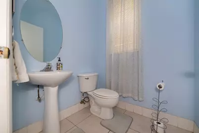 2257 NW 77th Terrace, Hollywood, FL 33024 - Photo 59