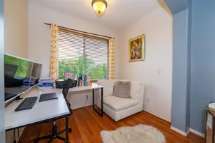 2257 NW 77th Terrace, Pembroke Pines, FL 33024 - Photo 27