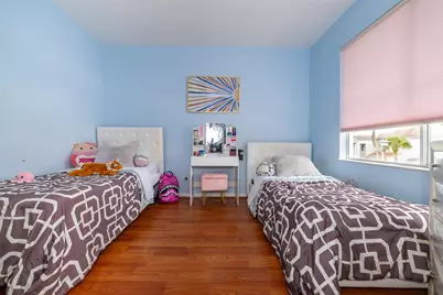 2257 NW 77th Terrace, Hollywood, FL 33024 - Photo 41