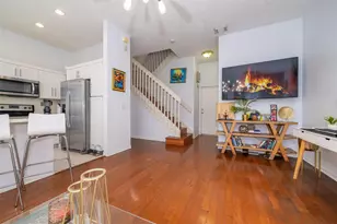 2257 NW 77th Terrace, Hollywood, FL 33024 - Photo 51