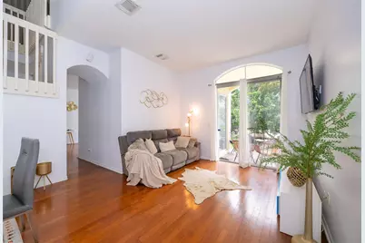 2257 NW 77th Terrace, Hollywood, FL 33024 - Photo 11