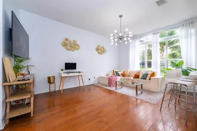 2257 NW 77th Terrace, Hollywood, FL 33024 - Photo 47