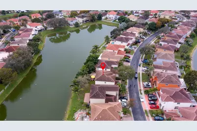 2257 NW 77th Terrace, Hollywood, FL 33024 - Photo 5