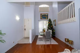 2257 NW 77th Terrace, Pembroke Pines, FL 33024 - Photo 13