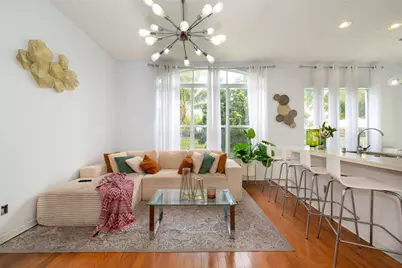 2257 NW 77th Terrace, Hollywood, FL 33024 - Photo 55