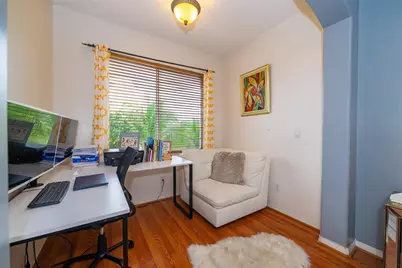 2257 NW 77th Terrace, Hollywood, FL 33024 - Photo 27