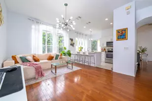 2257 NW 77th Terrace, Hollywood, FL 33024 - Photo 49