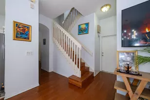 2257 NW 77th Terrace, Pembroke Pines, FL 33024 - Photo 59