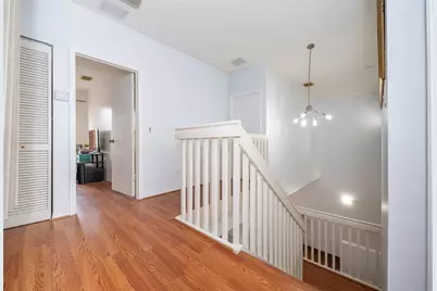 2257 NW 77th Terrace, Hollywood, FL 33024 - Photo 39