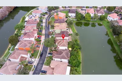 2257 NW 77th Terrace, Hollywood, FL 33024 - Photo 7