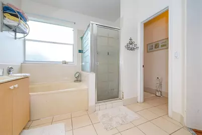 2257 NW 77th Terrace, Hollywood, FL 33024 - Photo 33