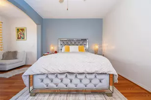 2257 NW 77th Terrace, Hollywood, FL 33024 - Photo 21