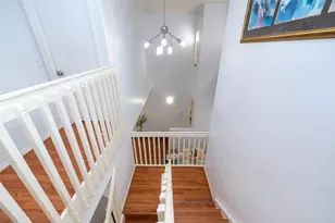 2257 NW 77th Terrace, Pembroke Pines, FL 33024 - Photo 45