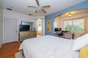 2257 NW 77th Terrace, Pembroke Pines, FL 33024 - Photo 25