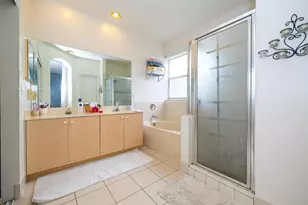 2257 NW 77th Terrace, Pembroke Pines, FL 33024 - Photo 31