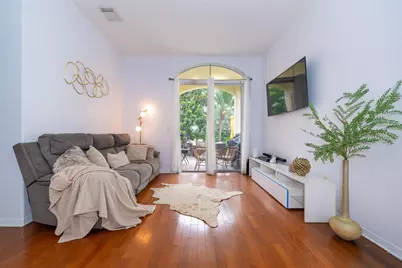 2257 NW 77th Terrace, Hollywood, FL 33024 - Photo 9