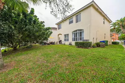2257 NW 77th Terrace, Hollywood, FL 33024 - Photo 3