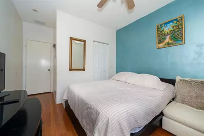 2257 NW 77th Terrace, Hollywood, FL 33024 - Photo 37