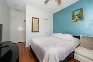 2257 NW 77th Terrace, Hollywood, FL 33024 - Photo 37