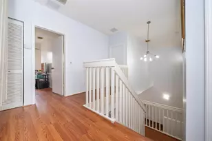 2257 NW 77th Terrace, Pembroke Pines, FL 33024 - Photo 39
