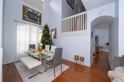 2257 NW 77th Terrace, Hollywood, FL 33024 - Photo 15