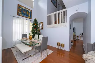 2257 NW 77th Terrace, Hollywood, FL 33024 - Photo 15