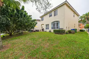 2257 NW 77th Terrace, Pembroke Pines, FL 33024 - Photo 3
