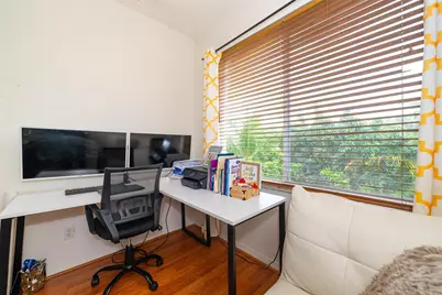 2257 NW 77th Terrace, Hollywood, FL 33024 - Photo 29