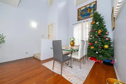 2257 NW 77th Terrace, Hollywood, FL 33024 - Photo 19