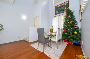 2257 NW 77th Terrace, Hollywood, FL 33024 - Photo 19