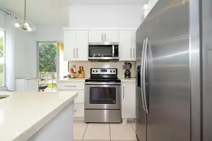2257 NW 77th Terrace, Pembroke Pines, FL 33024 - Photo 55