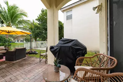 2257 NW 77th Terrace, Hollywood, FL 33024 - Photo 23
