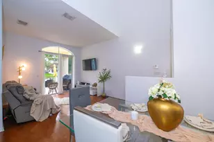 2257 NW 77th Terrace, Pembroke Pines, FL 33024 - Photo 17