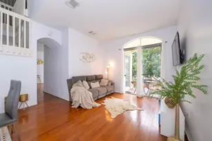 2257 NW 77th Terrace, Pembroke Pines, FL 33024 - Photo 11